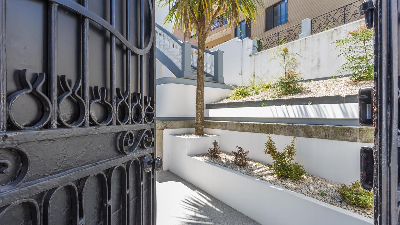 Porto Studios Exterior photo